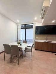 Holland Link (D10), Terrace #554146401